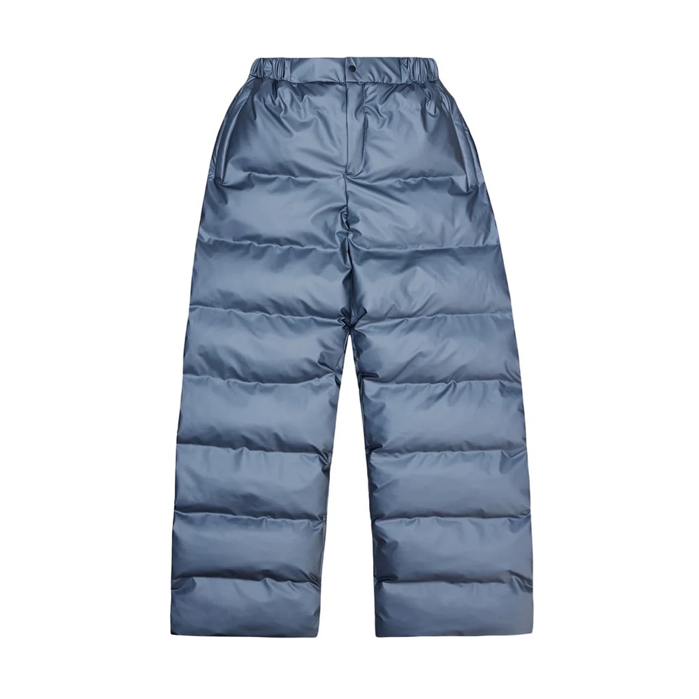 NEVER WORN Rains Alta Snowpant